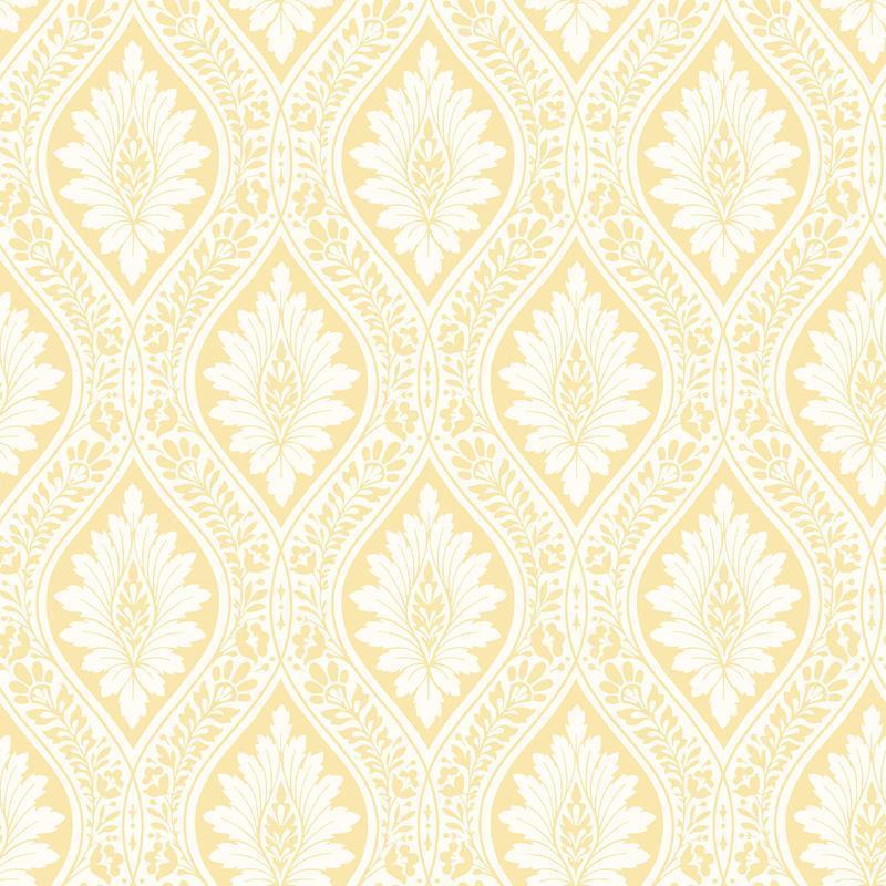Cole and Son - Tapete Florence Wallpaper-Tapeten-Cole & Son-TOJU Interior