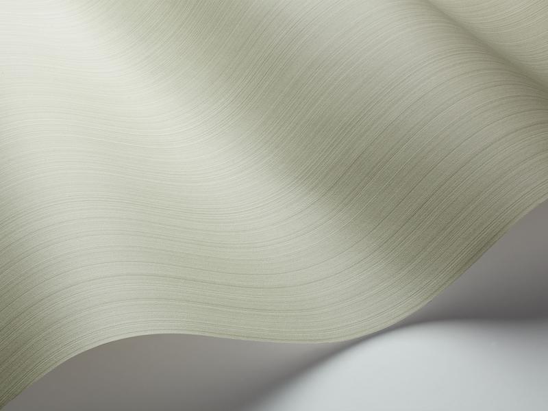 Cole and Son - Tapete Jaspe Wallpaper-Tapeten-Cole & Son-Soft Olive S106/3030-TOJU Interior