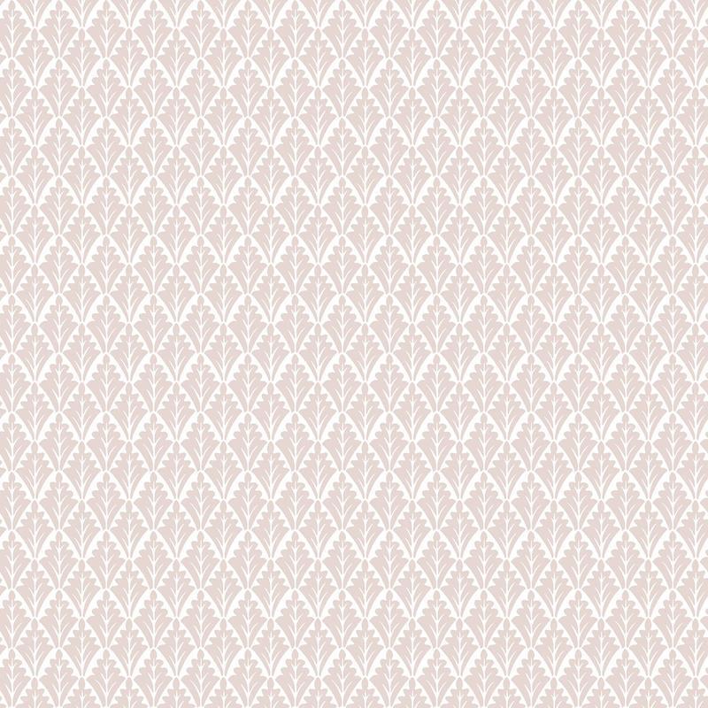 Cole and Son - Tapete Lee Priory Wallpaper-Tapeten-Cole & Son-TOJU Interior