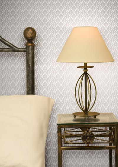 Cole and Son - Tapete Lee Priory Wallpaper-Tapeten-Cole & Son-TOJU Interior
