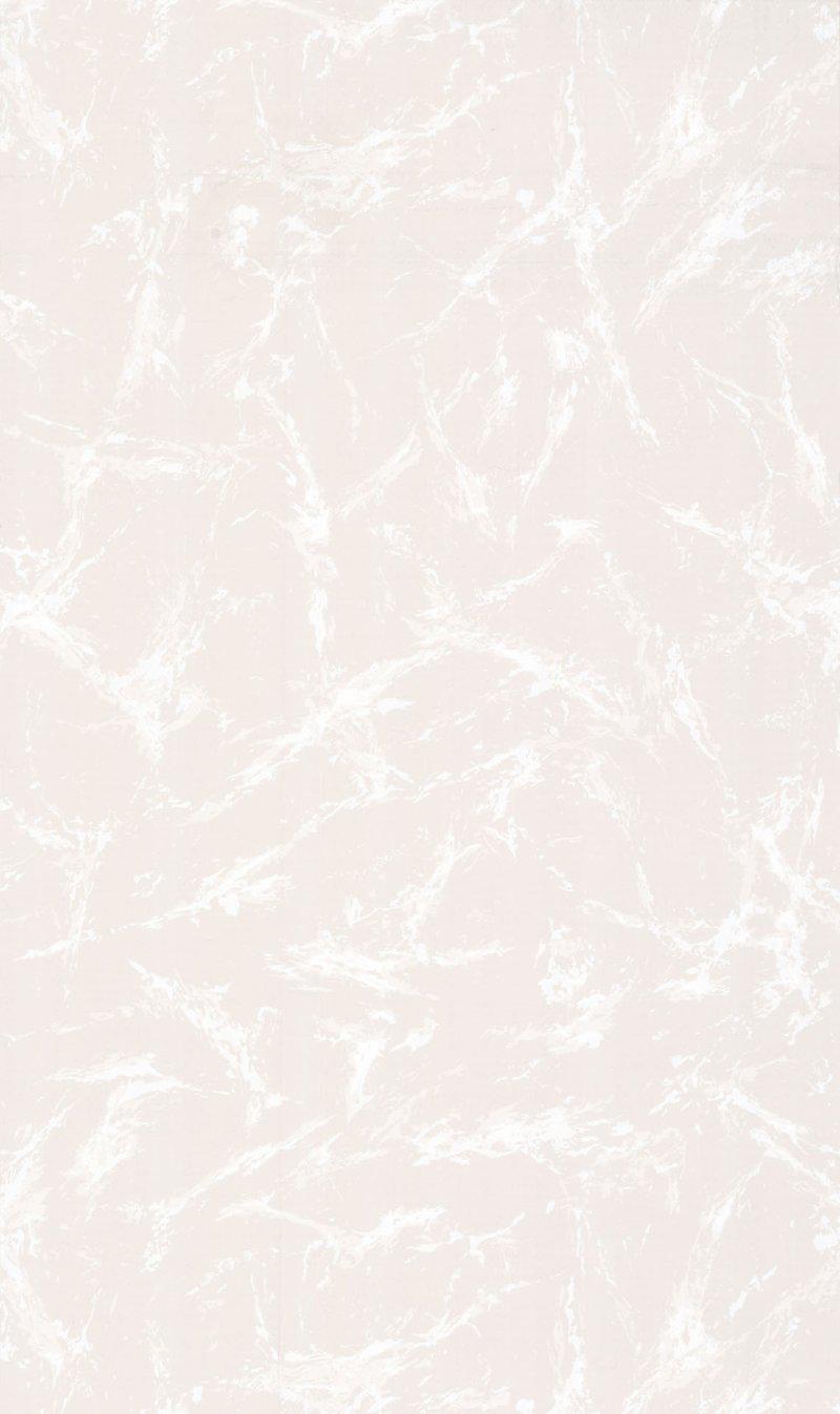Cole and Son - Tapete Marble Wallpaper-Tapeten-Cole & Son-TOJU Interior