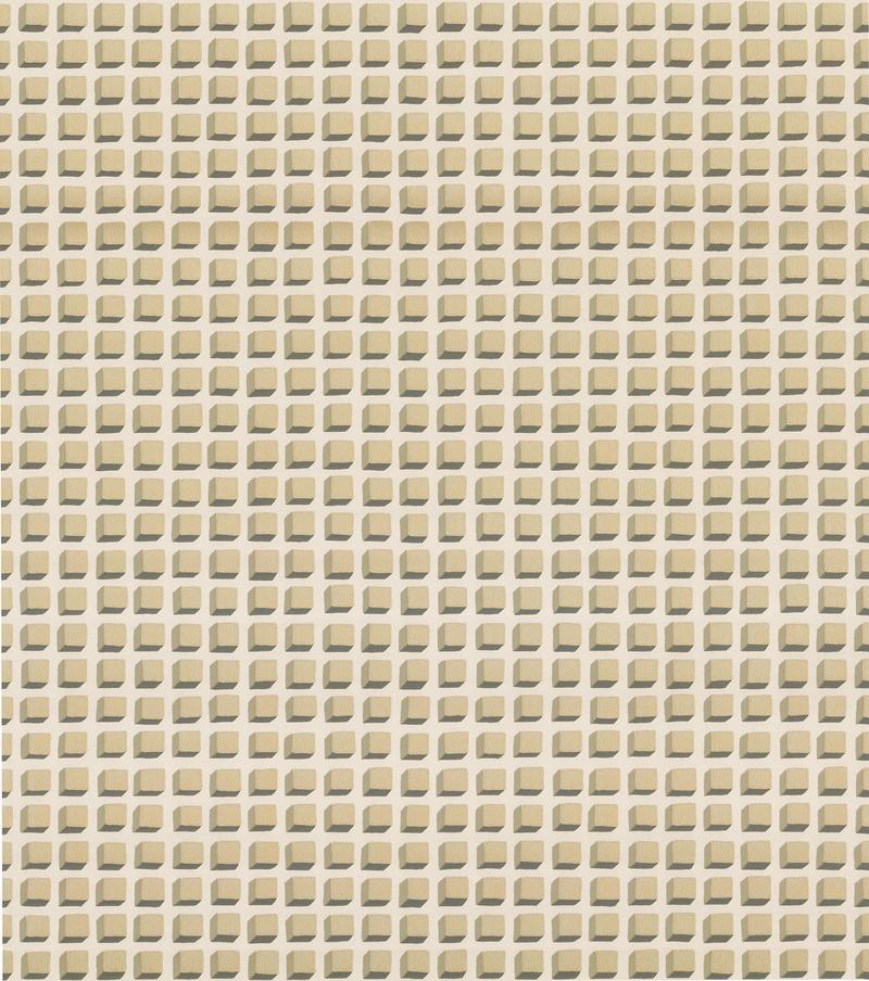 Cole and Son - Tapete Mosaic Wallpaper-Tapeten-Cole & Son-TOJU Interior