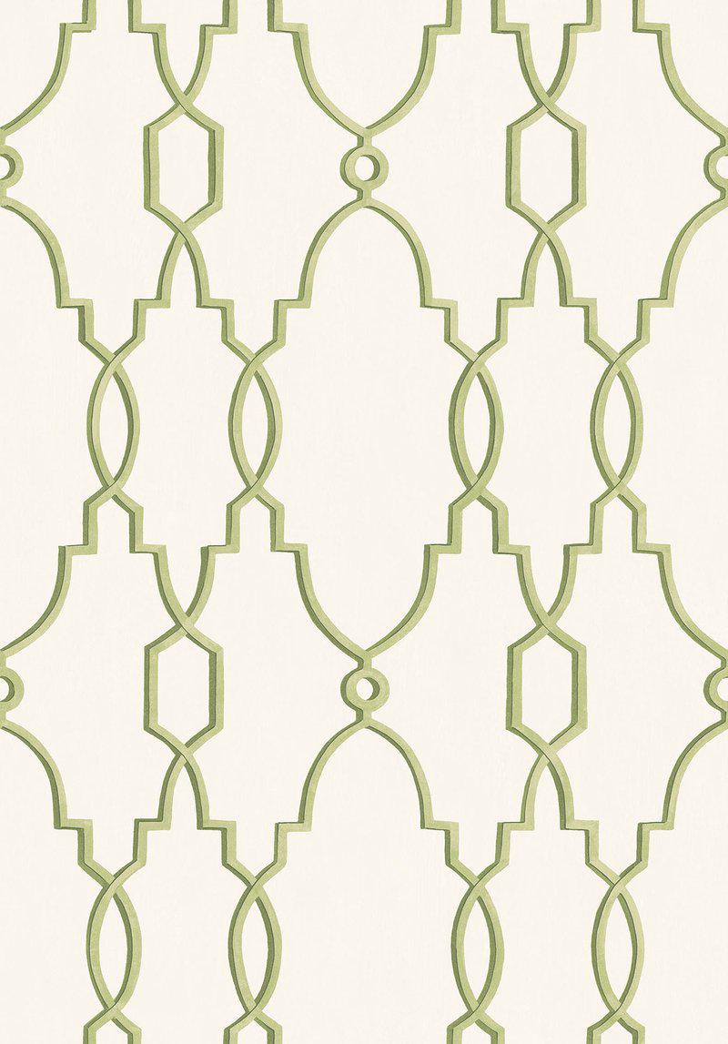Cole and Son - Tapete Parterre Wallpaper-Tapeten-Cole & Son-TOJU Interior