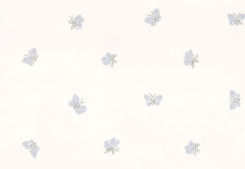 Cole and Son - Tapete Peaseblossom Wallpaper-Tapeten-Cole & Son-TOJU Interior