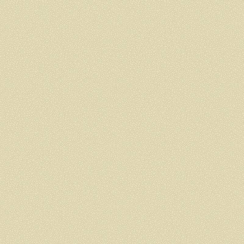 Cole and Son - Tapete Pebble Wallpaper-Tapeten-Cole & Son-TOJU Interior
