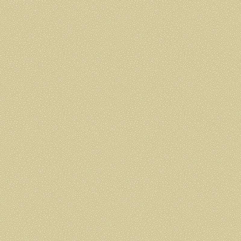 Cole and Son - Tapete Pebble Wallpaper-Tapeten-Cole & Son-TOJU Interior