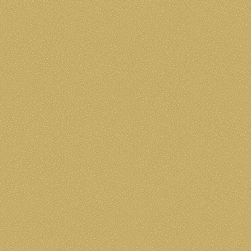 Cole and Son - Tapete Pebble Wallpaper-Tapeten-Cole & Son-TOJU Interior