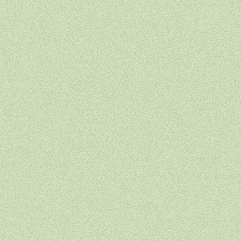 Cole and Son - Tapete Pebble Wallpaper-Tapeten-Cole & Son-TOJU Interior