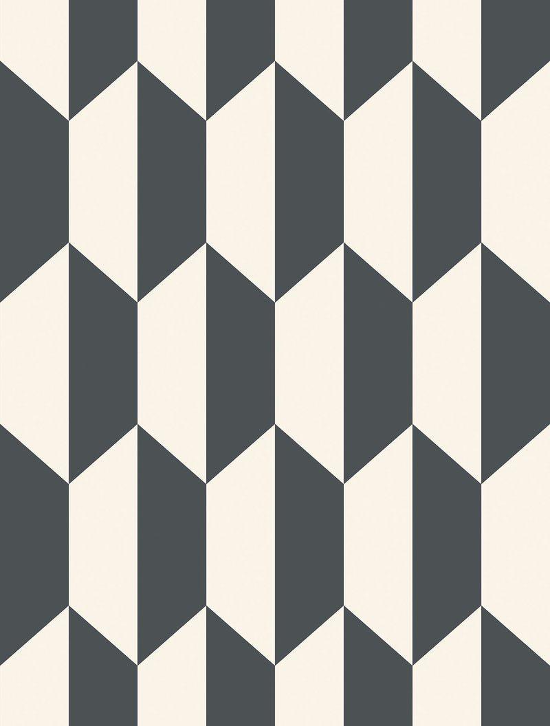 Cole and Son - Tapete Tile Wallpaper-Tapeten-Cole & Son-TOJU Interior