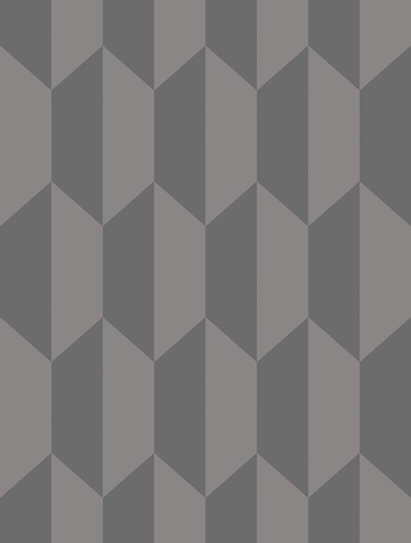 Cole and Son - Tapete Tile Wallpaper-Tapeten-Cole & Son-TOJU Interior