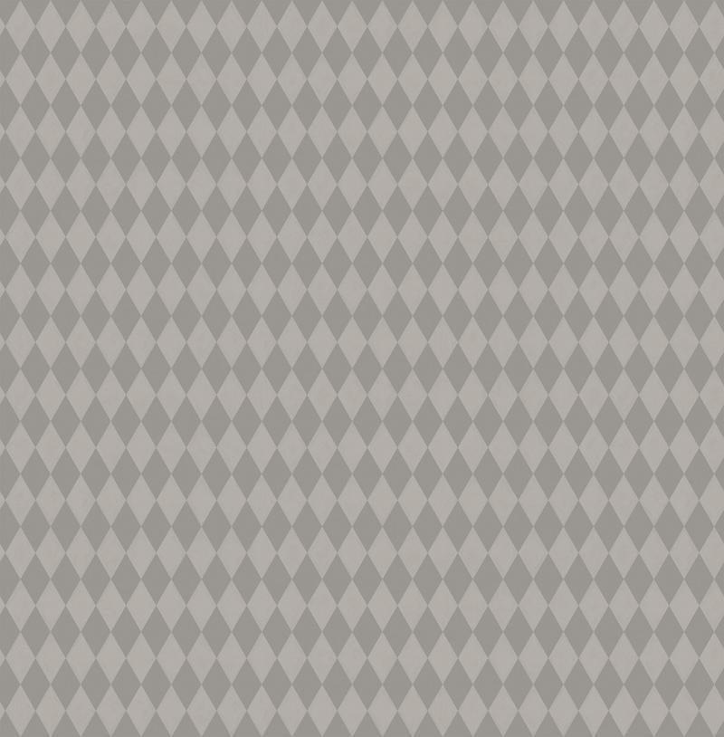 Cole and Son - Tapete Titania Wallpaper-Tapeten-Cole & Son-TOJU Interior