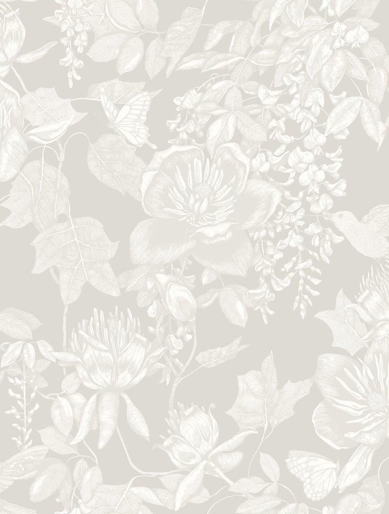 Cole and Son - Tapete Tivoli Wallpaper-Tapeten-Cole & Son-TOJU Interior