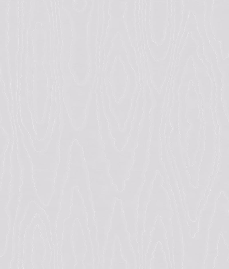 Cole and Son - Tapete Watered Silk Wallpaper-Tapeten-Cole & Son-TOJU Interior