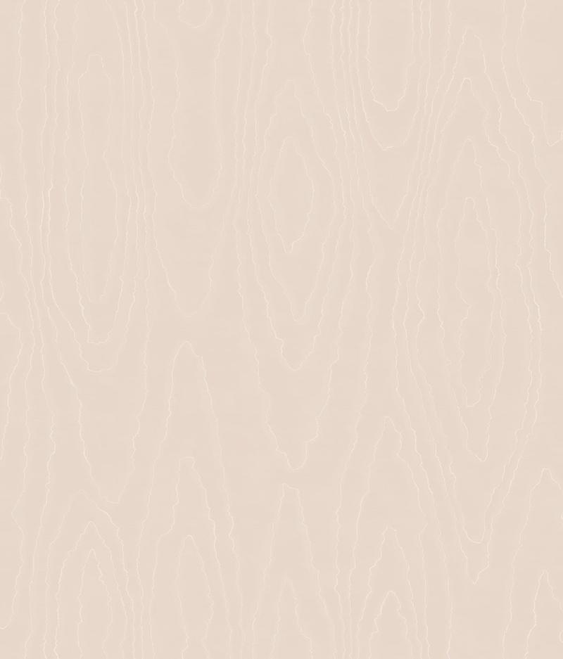 Cole and Son - Tapete Watered Silk Wallpaper-Tapeten-Cole & Son-TOJU Interior