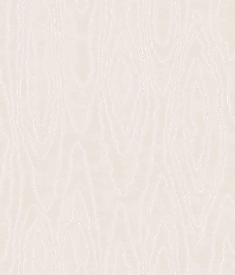 Cole and Son - Tapete Watered Silk Wallpaper-Tapeten-Cole & Son-TOJU Interior