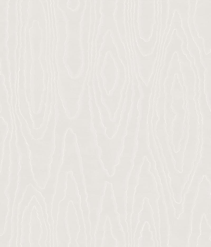 Cole and Son - Tapete Watered Silk Wallpaper-Tapeten-Cole & Son-TOJU Interior
