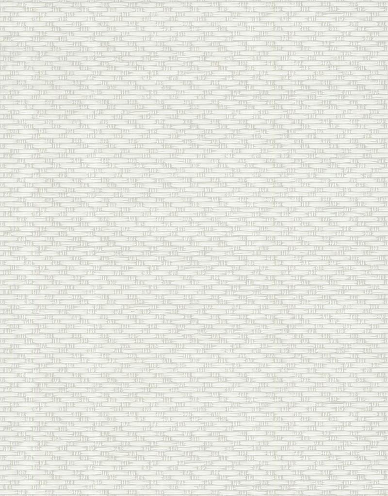 Cole and Son - Tapete Weave Wallpaper-Tapeten-Cole & Son-TOJU Interior