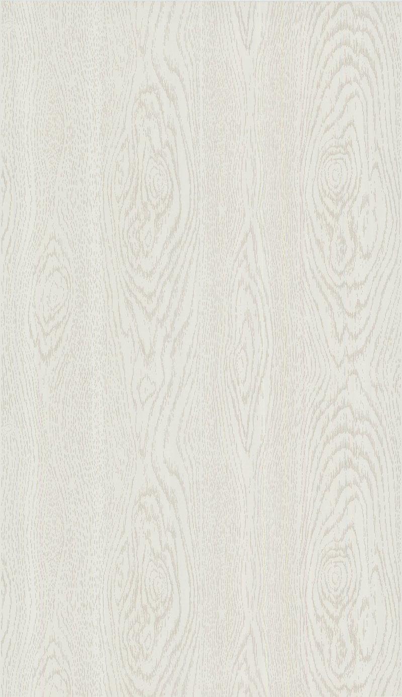 Cole and Son - Tapete Wood Grain Wallpaper-Tapeten-Cole & Son-TOJU Interior
