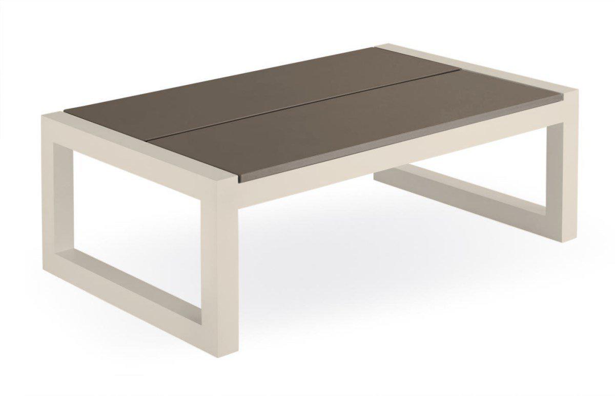 Point 1920 - Couchtisch Weekend