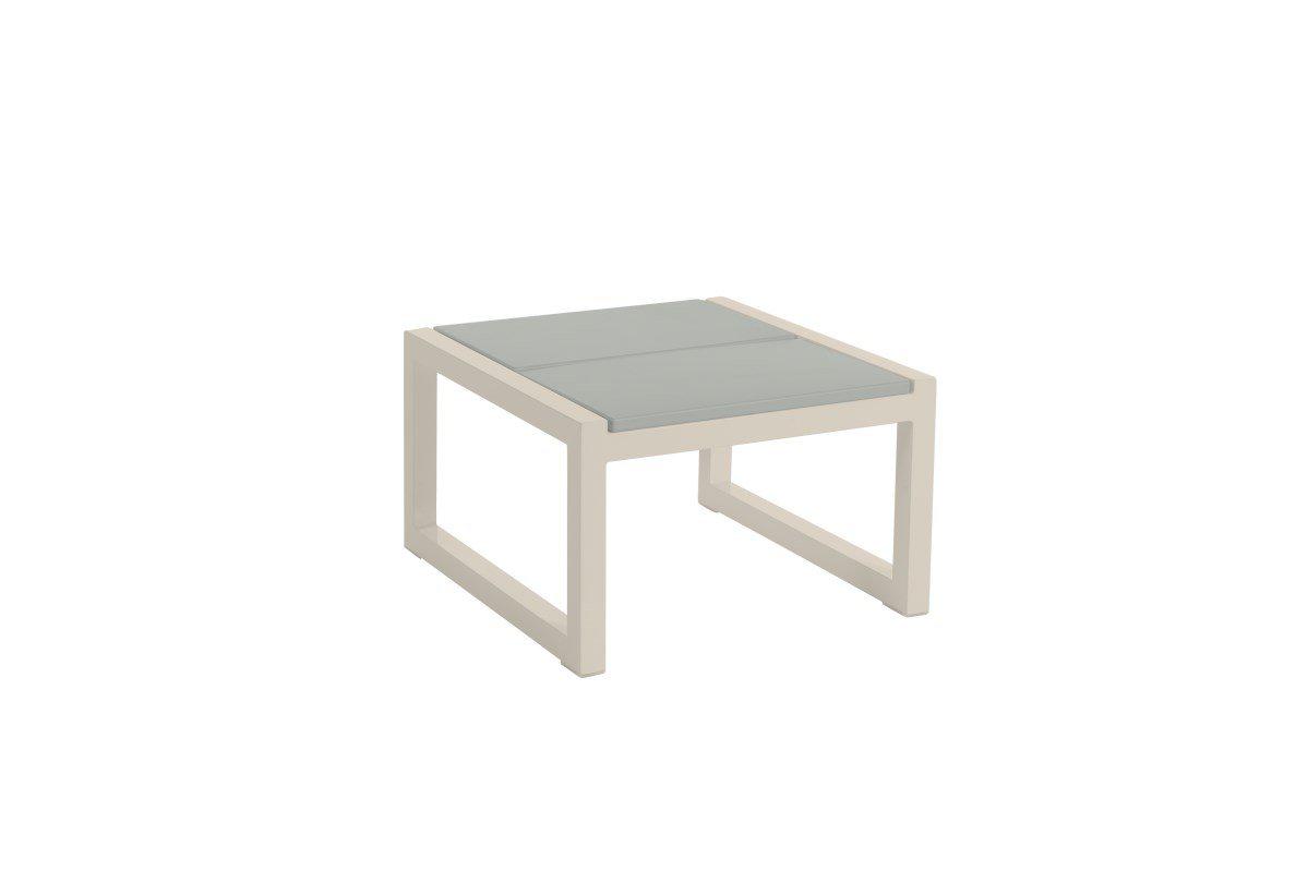 Point 1920 - Beistelltisch Weekend