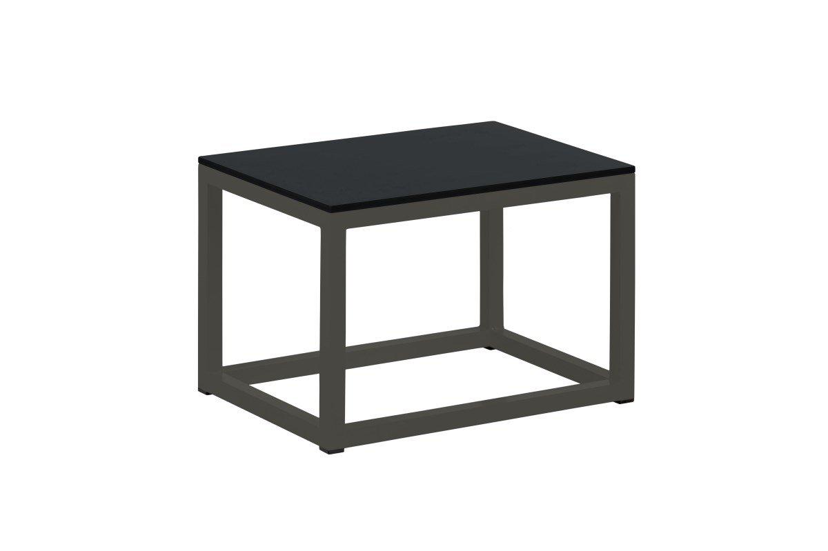 Point 1920 - Beistelltisch Jazz