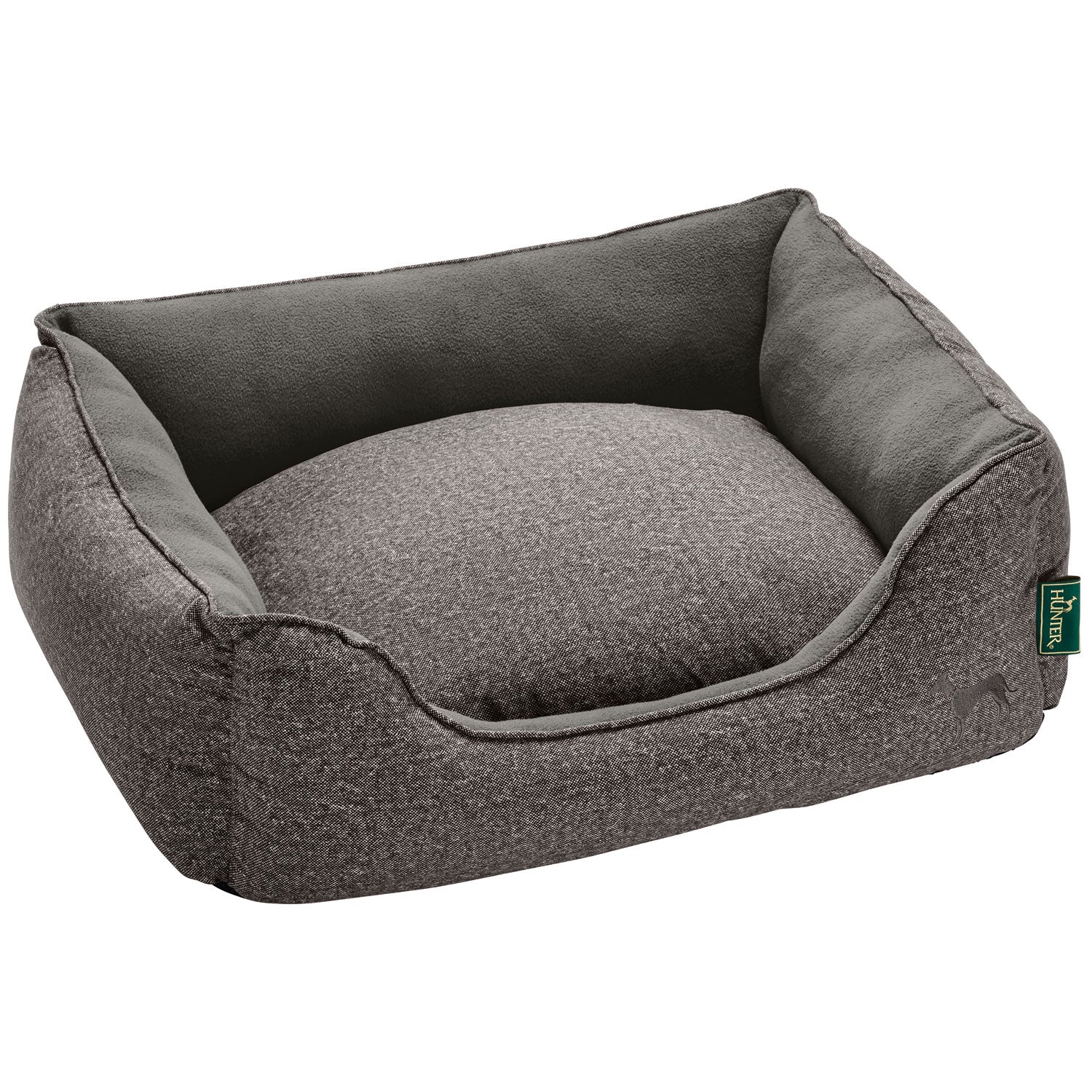 Hunter - Hundesofa Boston Cozy-Hundebetten-Hunter-TOJU Interior