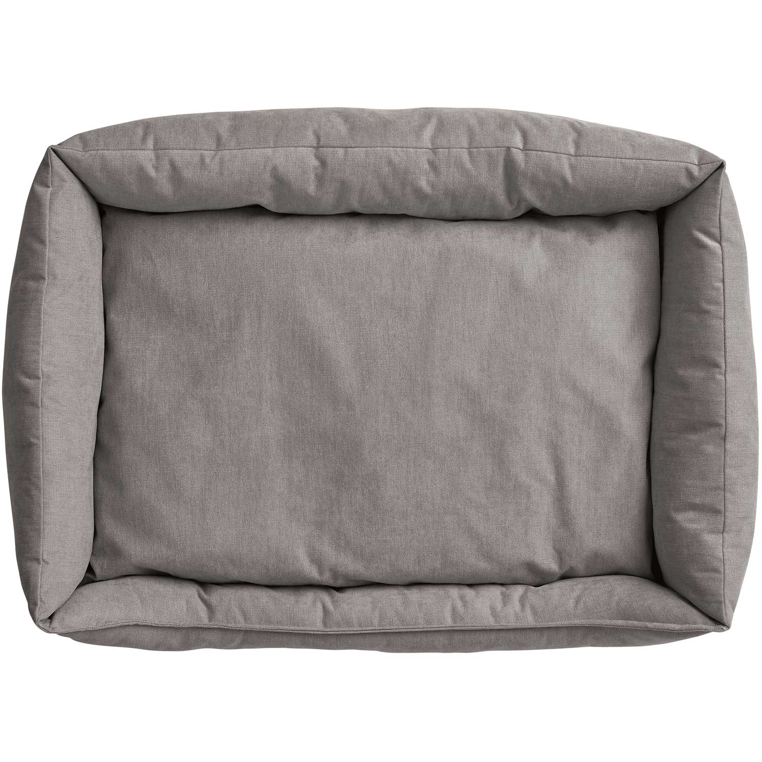 Hunter - Hundesofa Eiby-Hundebetten-Hunter-TOJU Interior