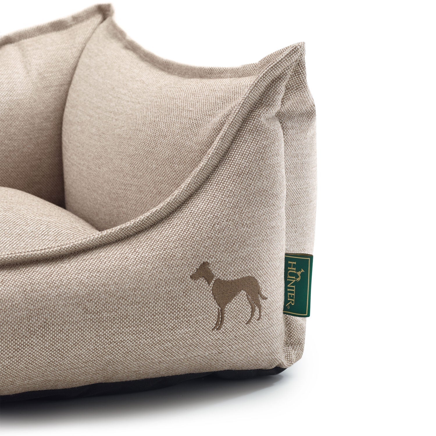 Hunter - Hundesofa Livingston-Hundebetten-Hunter-TOJU Interior