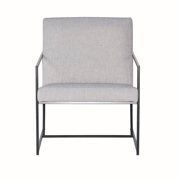 Jan Kurtz - Sessel Style-Stühle-Jan Kurtz-Grau-TOJU Interior