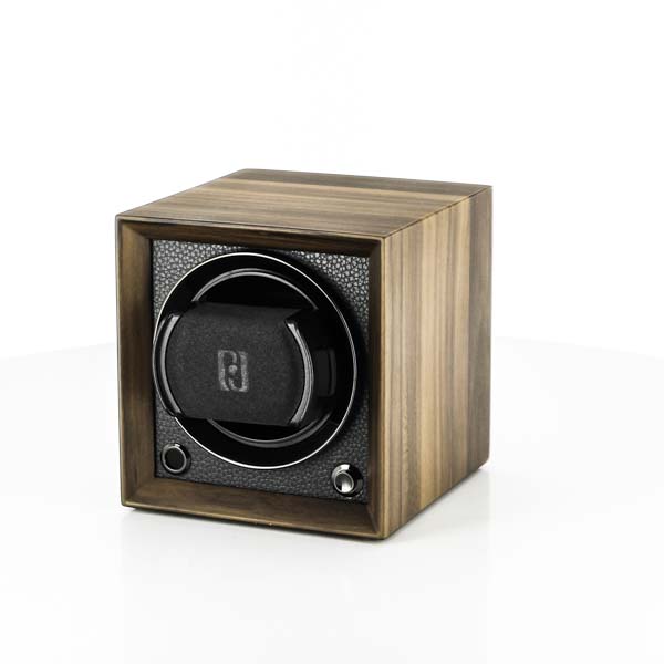 Paul Design - Uhrenbeweger Gentlemen 1-Paul Design-TOJU Interior -