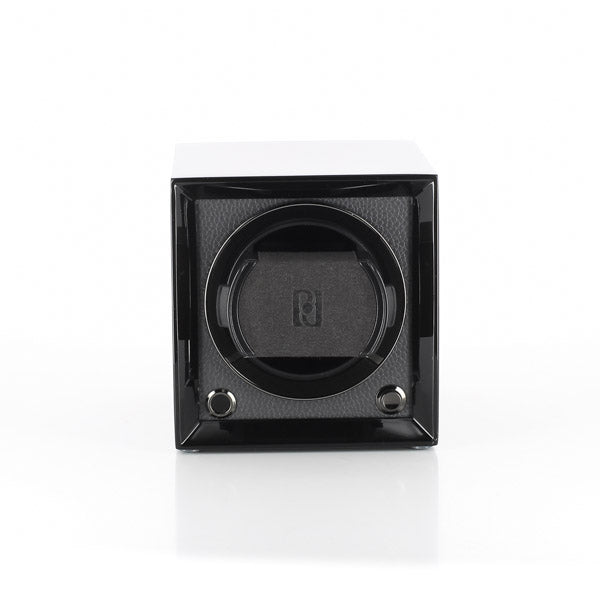 Paul Design - Uhrenbeweger Gentlemen 1-Paul Design-TOJU Interior -