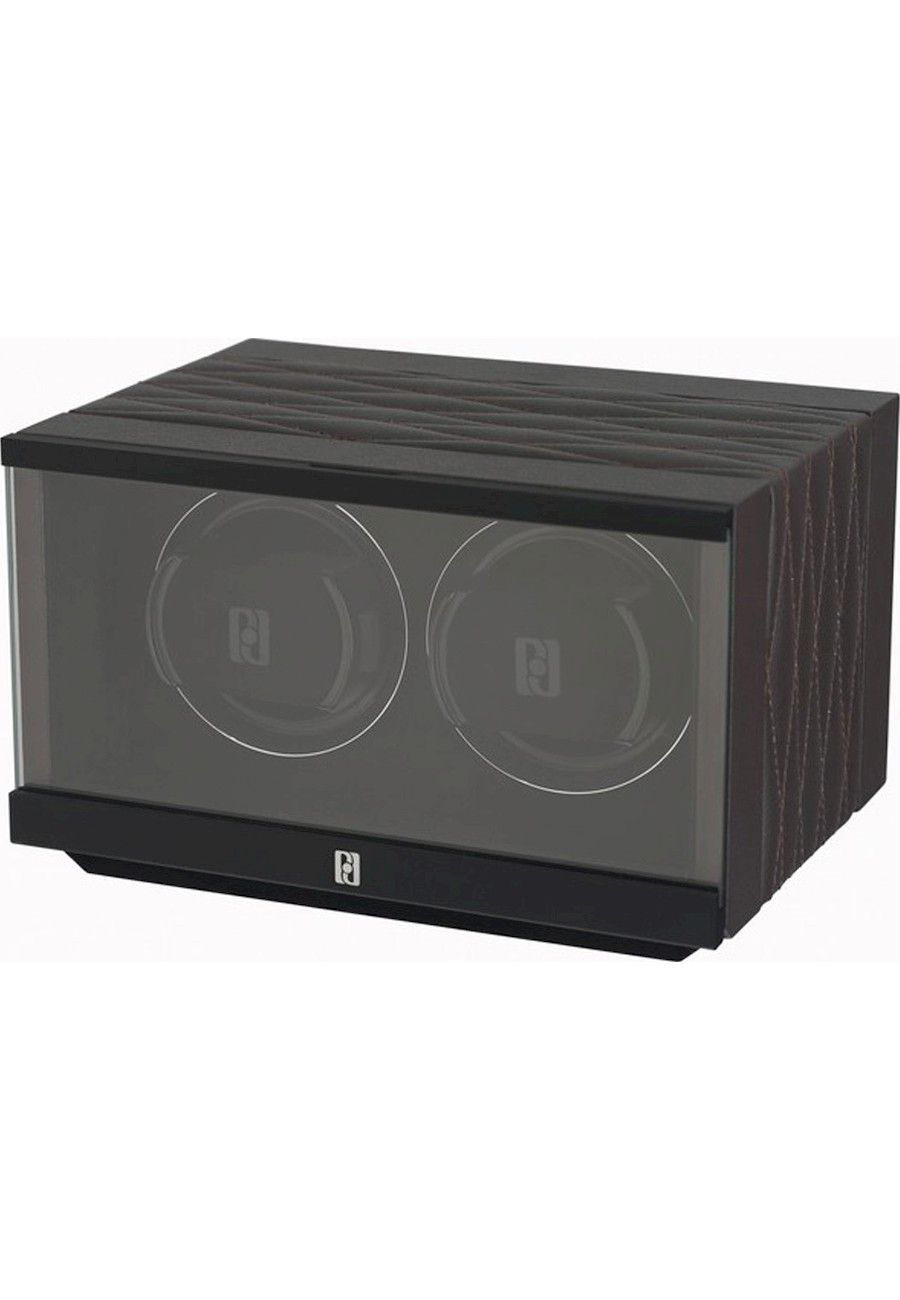 Paul Design - Uhrenbeweger Gentlemen 2D-Paul Design-TOJU Interior -