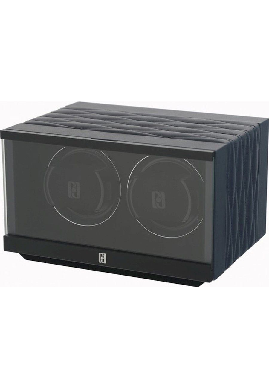 Paul Design - Uhrenbeweger Gentlemen 2D-Paul Design-TOJU Interior -