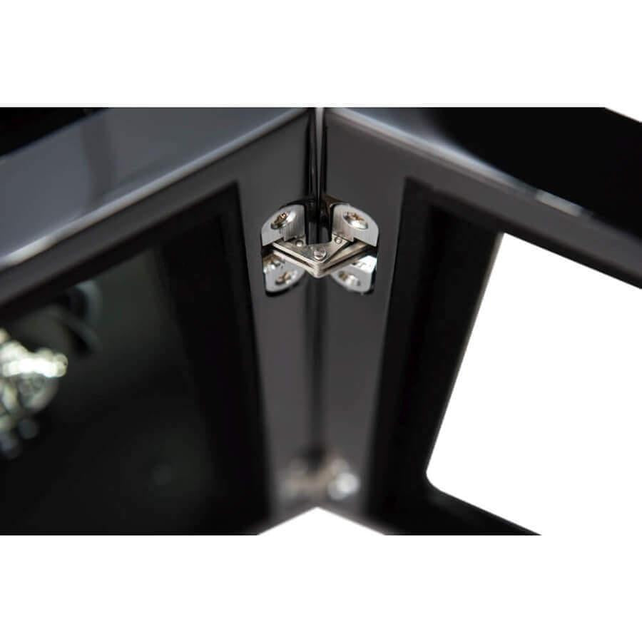 Paul Design - Uhrenbeweger Gentlemen 4-Paul Design-TOJU Interior -