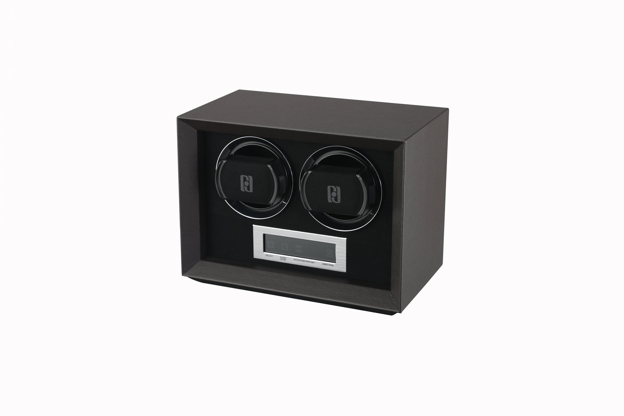 Paul Design - Uhrenbeweger Petite 2-Paul Design-TOJU Interior -20071