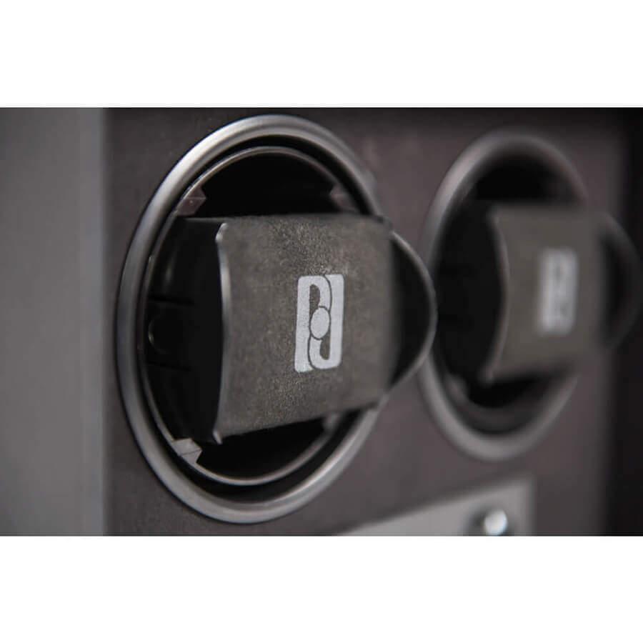 Paul Design - Uhrenbeweger Petite 4-Paul Design-TOJU Interior -10002