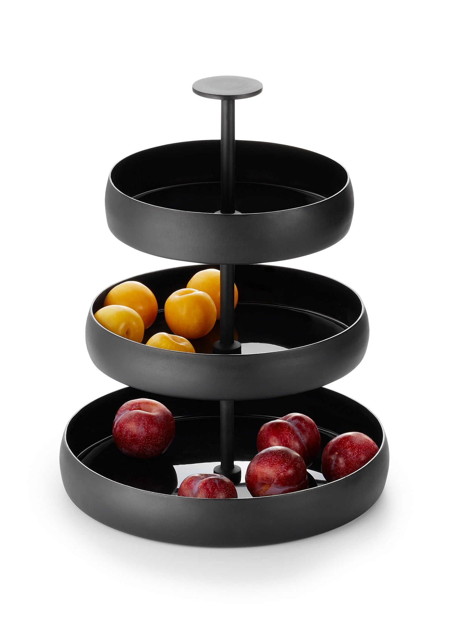 Philippi - NEGRETTO Etagere-Etagere-Philippi-TOJU Interior