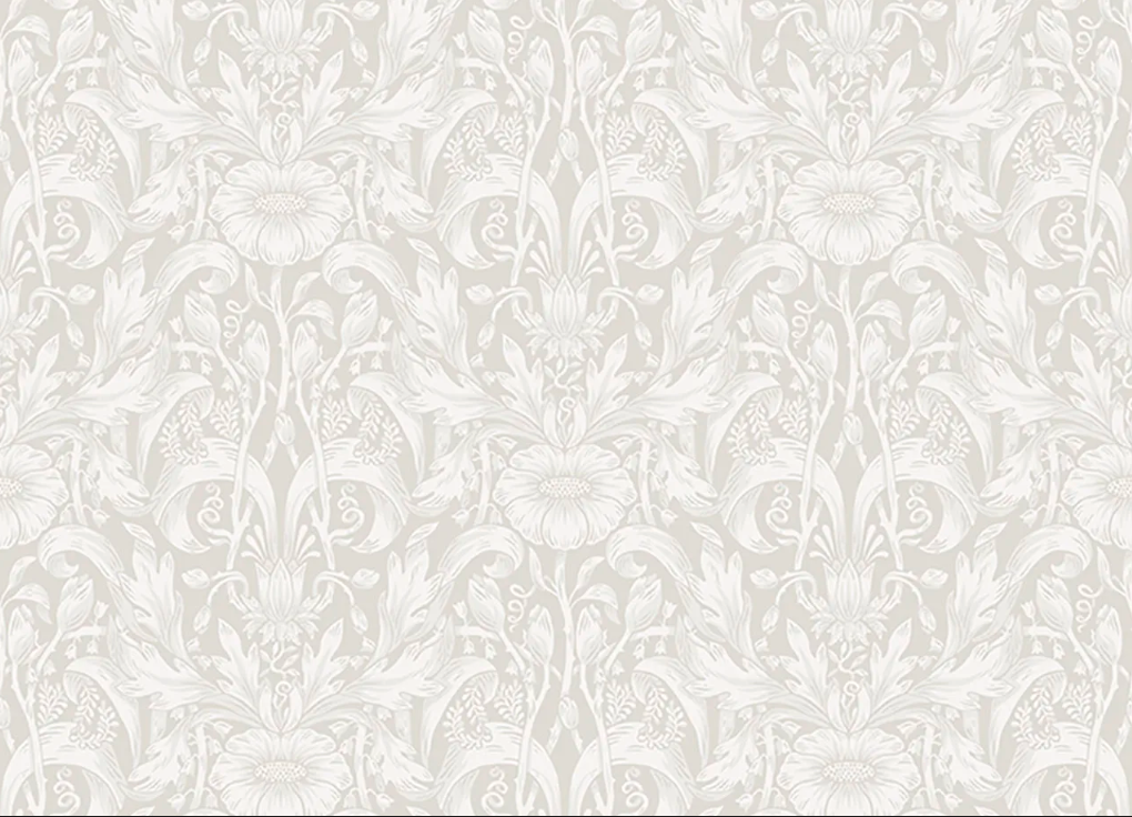 Sandberg - Tapete Emil-Tapeten-Sandberg-Sandstone-TOJU Interior