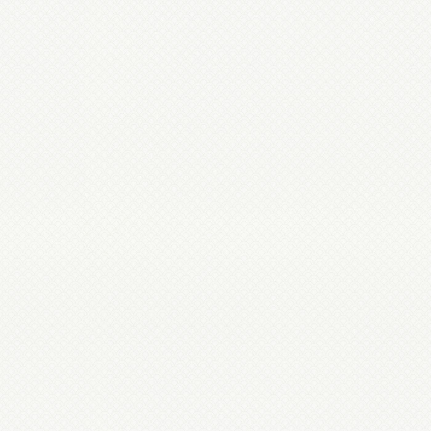 Sandberg - Tapete Fredrik-Tapeten-Sandberg-Cream-TOJU Interior