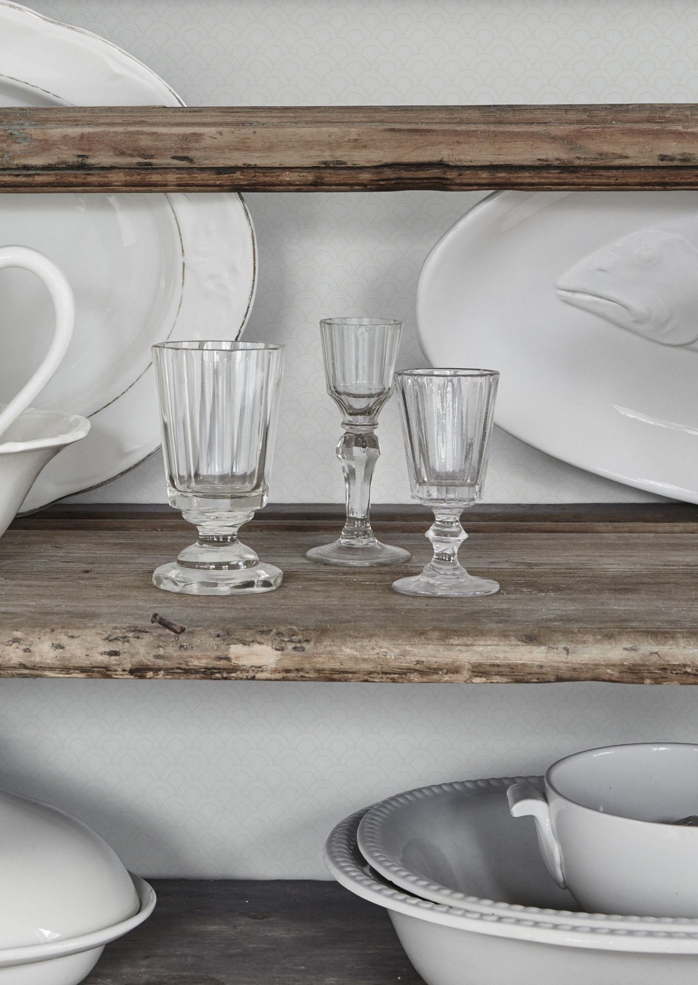 Sandberg - Tapete Fredrik-Tapeten-Sandberg-TOJU Interior