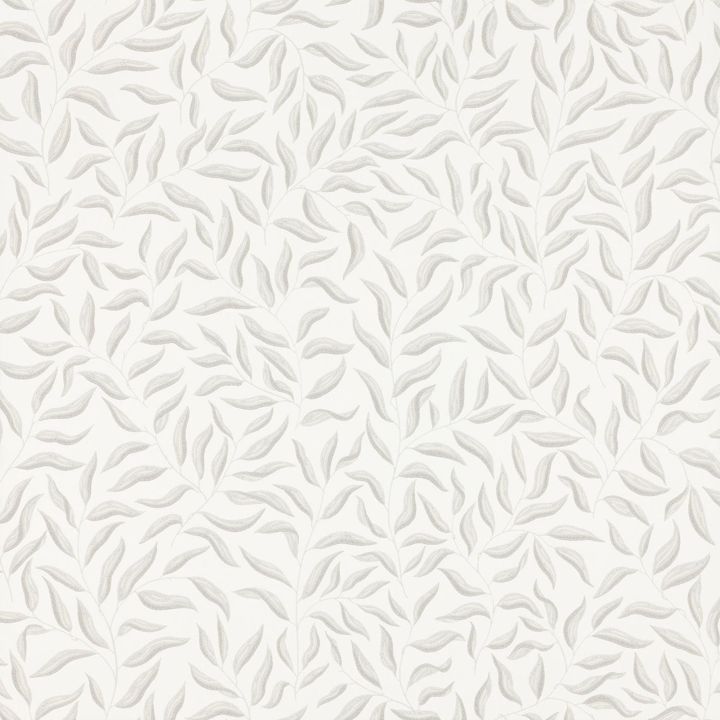 Sandberg - Tapete Karolina-Tapeten-Sandberg-Light Grey-TOJU Interior