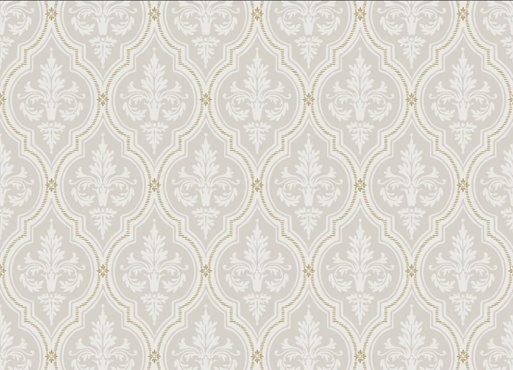 Sandberg - Tapete Lillie-Tapeten-Sandberg-Sandstone-TOJU Interior