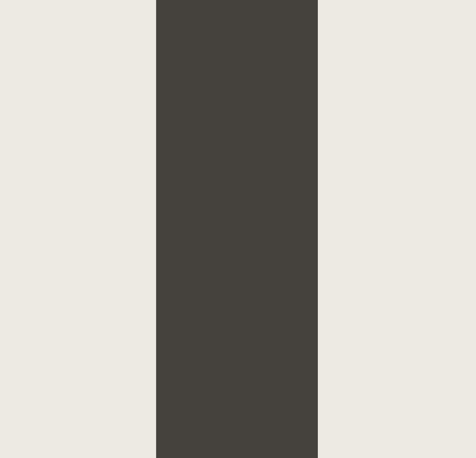 Sandberg - Tapete Magnus-Tapeten-Sandberg-Graphite-TOJU Interior