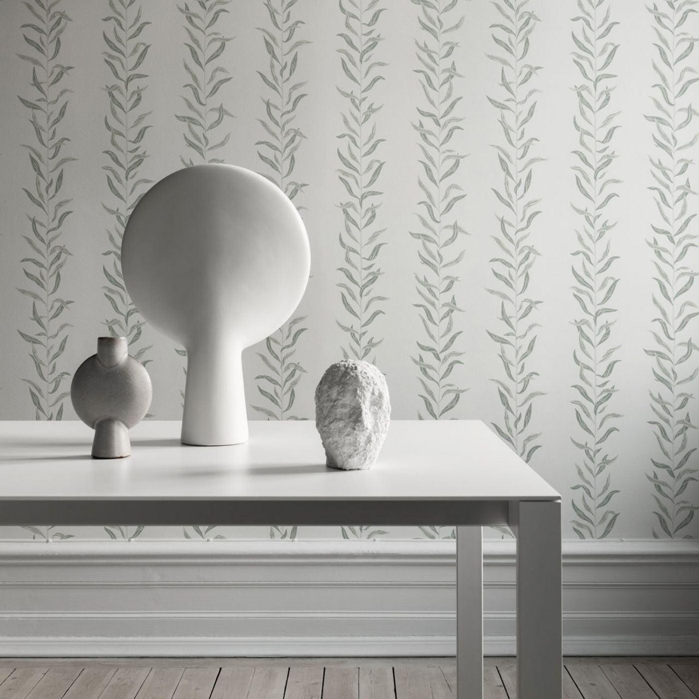 Sandberg - Tapete Pil-Tapeten-Sandberg-TOJU Interior