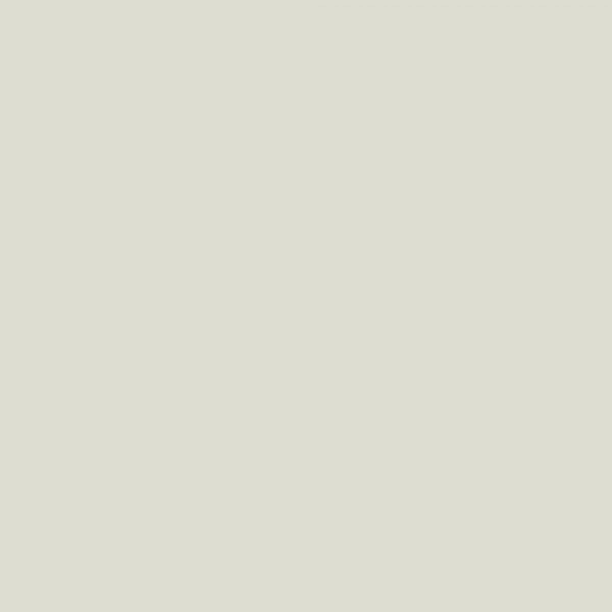 Sandberg - Tapete Sten-Tapeten-Sandberg-Soft Grey-TOJU Interior