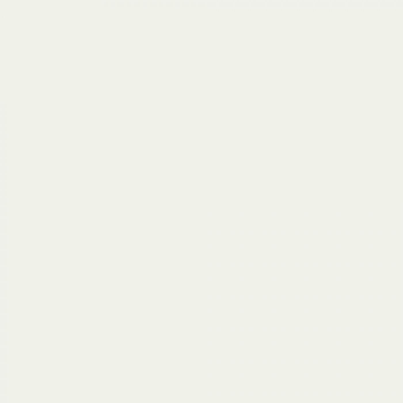 Sandberg - Tapete Sten-Tapeten-Sandberg-White-TOJU Interior