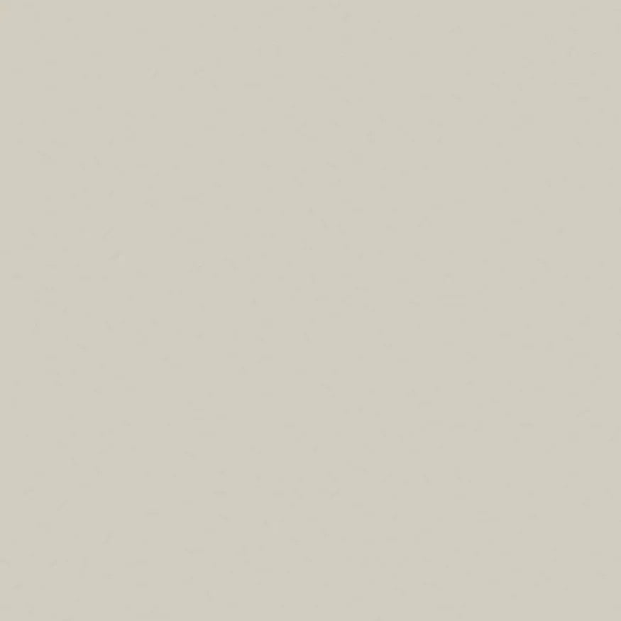 Sandberg - Tapete Washi-Sandberg-Beige-TOJU Interior