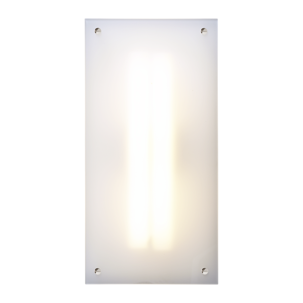 Tecnolumen - Deckenleuchte DAD 33-Hängeleuchte-Tecnolumen-TOJU Interior -DAD33