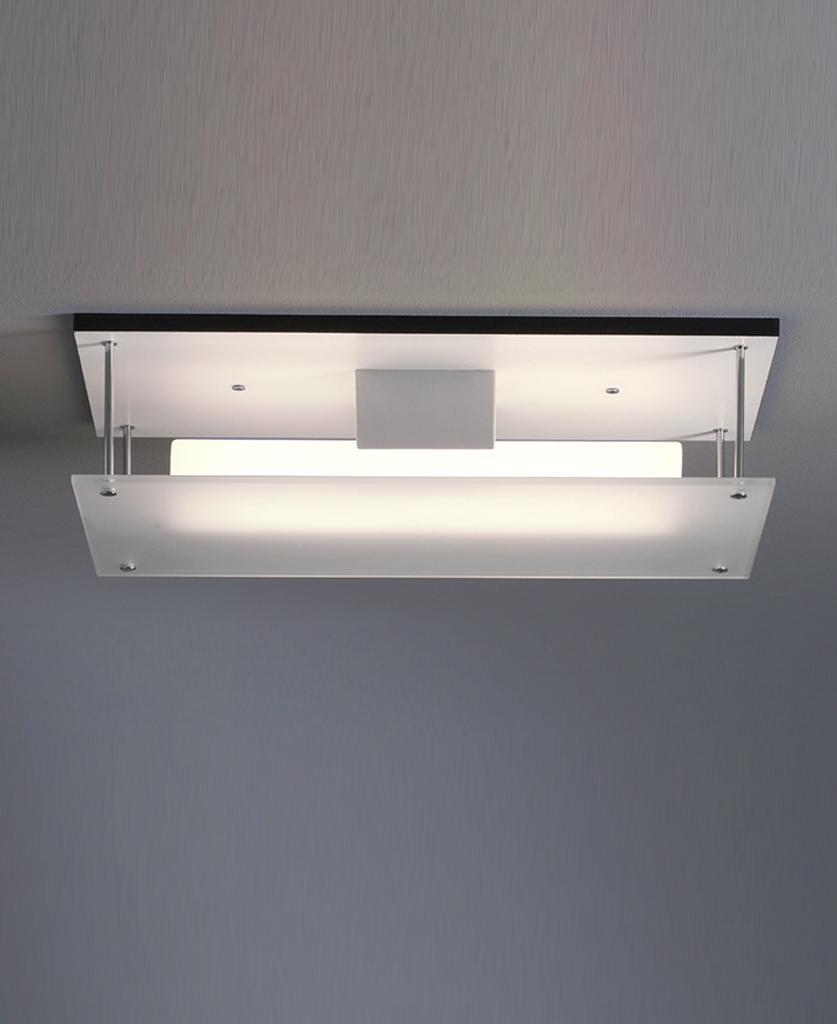 Tecnolumen - Deckenleuchte DAD 33-Hängeleuchte-Tecnolumen-TOJU Interior -DAD33