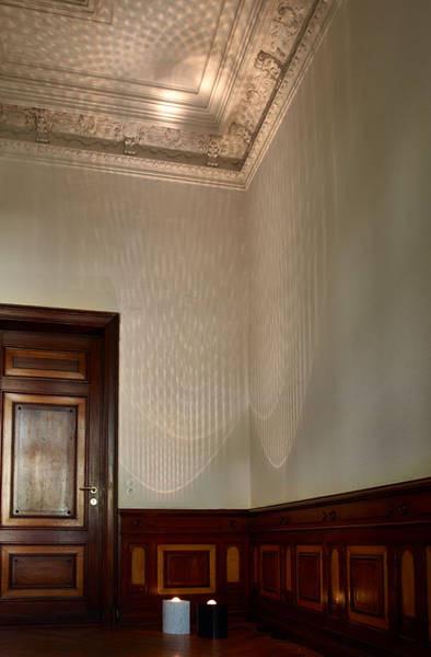 Tecnolumen - Fußbodenleuchte EGYPTIAN EYE EE 86-Stehlampe-Tecnolumen-TOJU Interior -